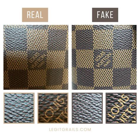 louis vuitton purse replica vs real|authenticate louis vuitton.